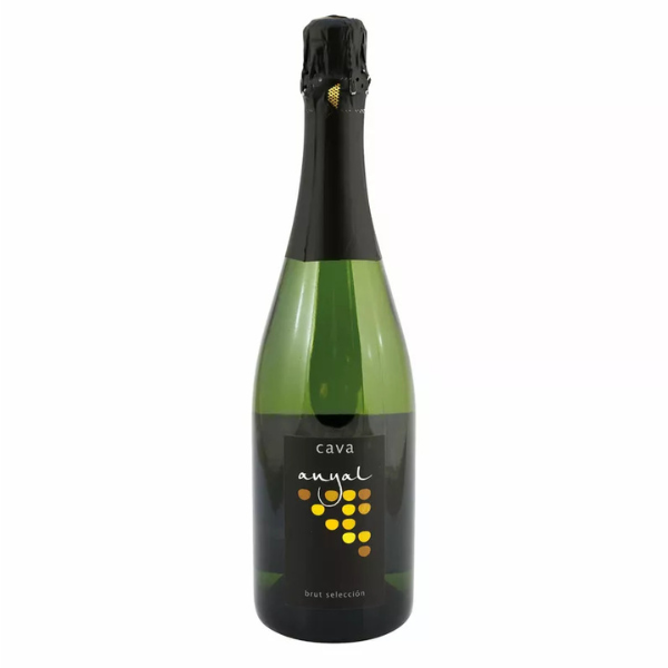 Cava Anyal