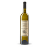 Luigi Bosca Moscato d'Asti