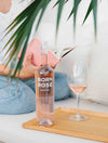 Born Rosé