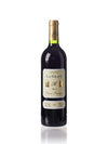 Domaine de la Grave cuvée prestige