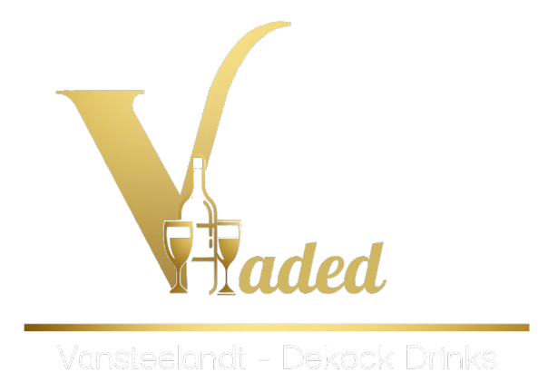 Vaded 