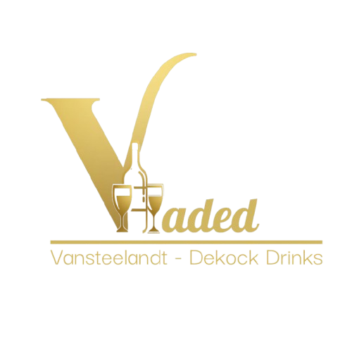 Vaded 
