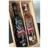 Cadeaubox