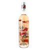 Vignobles Vellas Poison Rosé