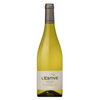 L'Estive blanc