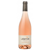 L'Estive rosé