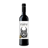 QSS Rare Red