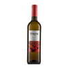 Bodega Eresma Verdejo