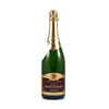 Champagne Baron Francois Henry Brut
