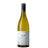 Domaine des Tayaux Pouilly Fumé