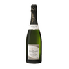 Champagne Arnaud Beaufort & Fils, Champagne cru Cuvée de Réserve brut