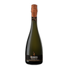 Bosca Piemonte  Five stars collection extra dry