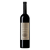 Luigi Bosca Barolo DOCG 2019