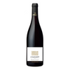 Camazet Gadagne rouge