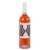 Casa di Monte Bruzzolo IGT rosé 2023