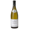 Château Aegerter Chablis 2023