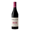 Marlauro Garnacha 25 Barricas