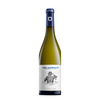 Vina Almirante