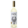 QSS Rare Vinho verde